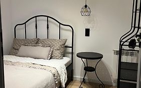 Tarnowskiego City Apartaments